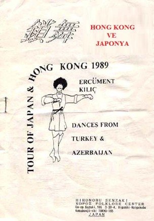 17-HONG-KONG-VE-JAPONYA