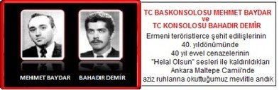 ABD-elcisi-Baydar-Demir