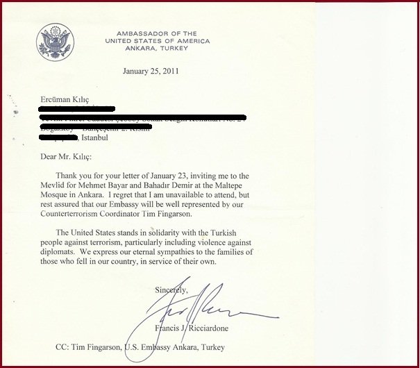 ABD-elcisi-mazeret-mektubu