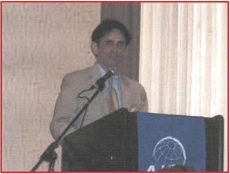 Cumhuriyetçi Parti Kurutayı programında