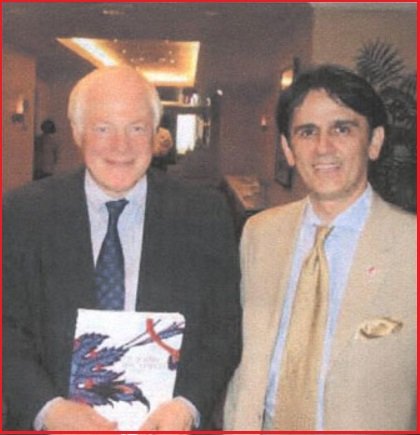 Cumhuriyetçi Parti Milletvekili