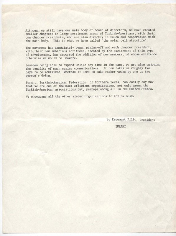 DERNEKÇİLİKTE KURUMSALLAŞMA2