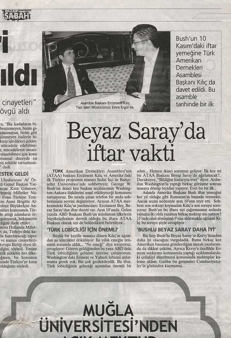 SABAH-Beyaz-Saray-yolunda