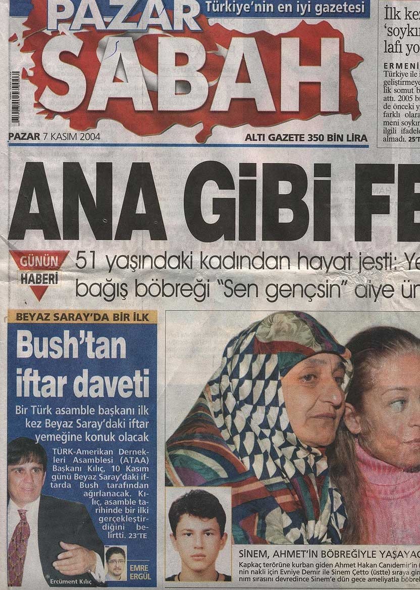 SABAH–FTAR-DAVET-3