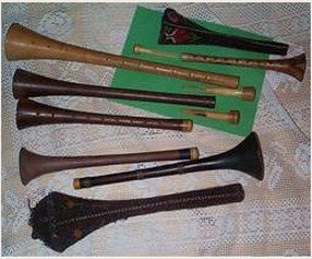 TÜRK HALK DANSLARI YÖRELERİ2