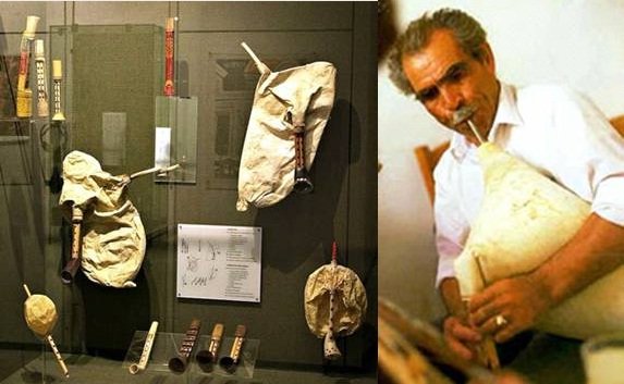 TÜRK HALK DANSLARI YÖRELERİ3