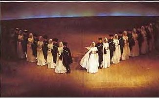 TÜRK HALK DANSLARI YÖRELERİ8