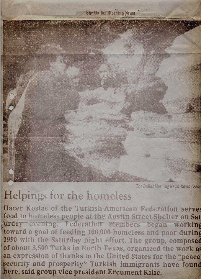 TÜRK MELEKLERİ- FAKİR DOYURMA1