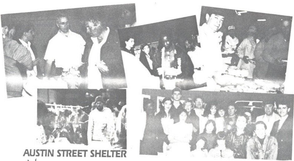 TÜRK MELEKLERİ- FAKİR DOYURMA2