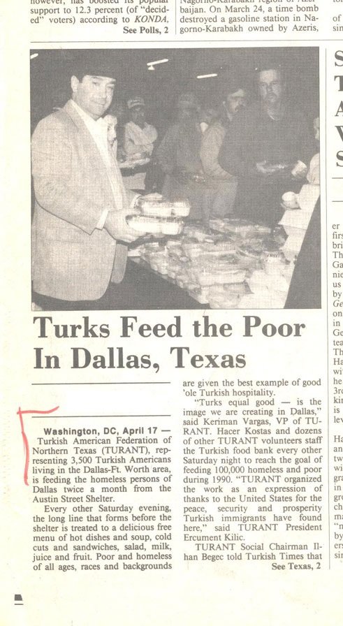 TÜRK MELEKLERİ- FAKİR DOYURMA3