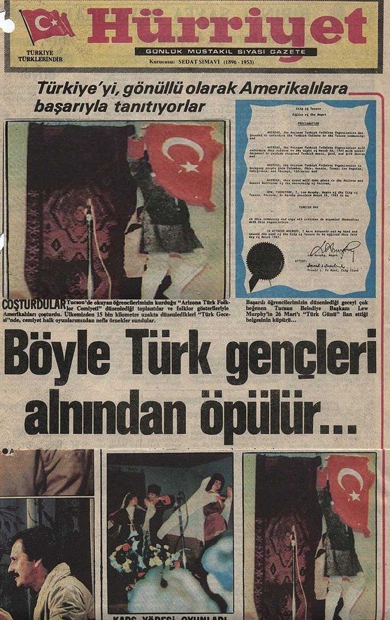 TURK2