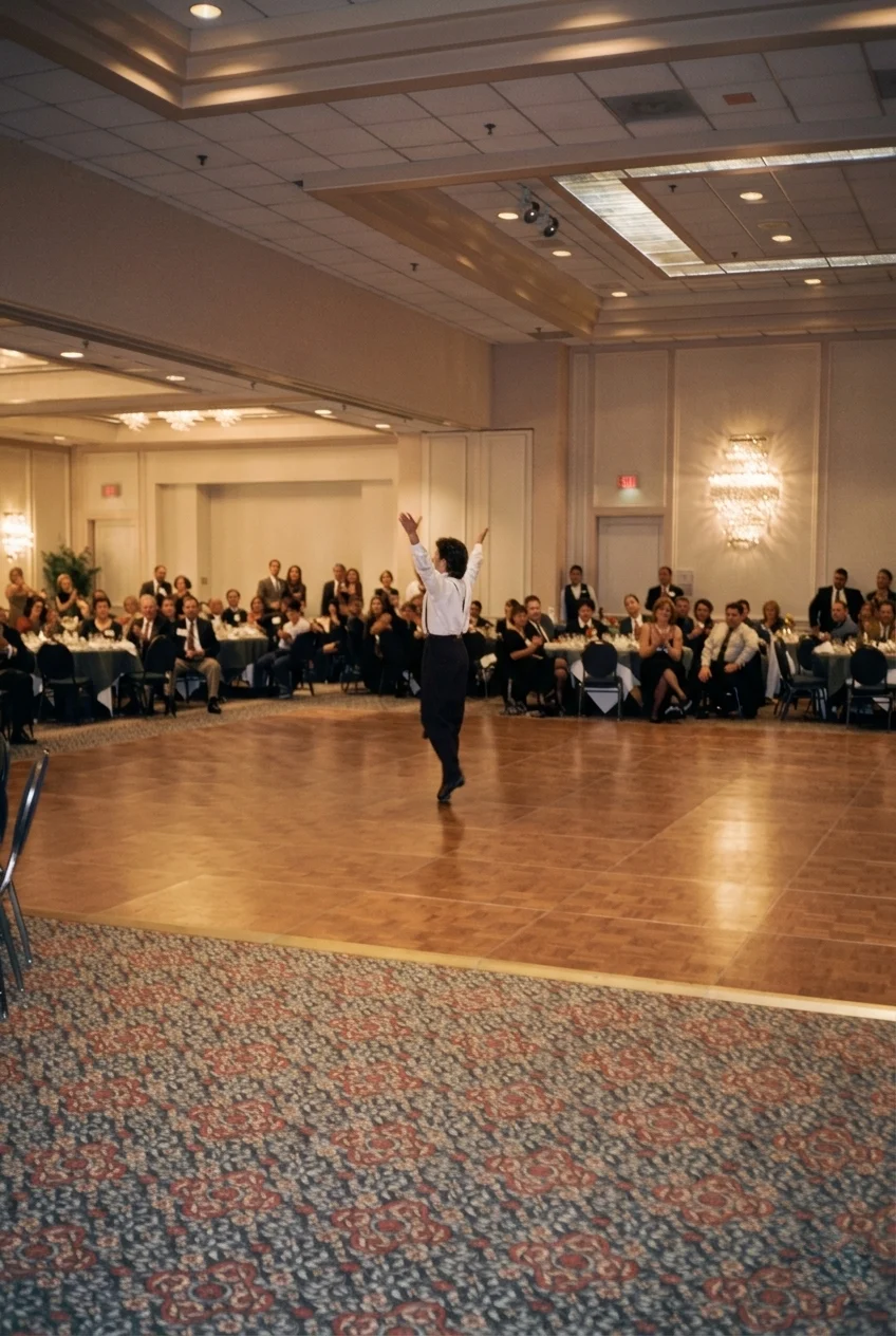 Gemini_Generated_Image_di5rycdi5rycdi5r